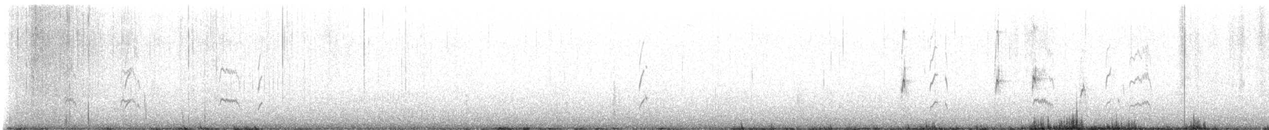 Плавунець плоскодзьобий - ML523080841