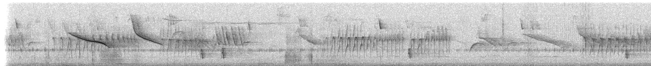 Puna Thistletail - ML523105931