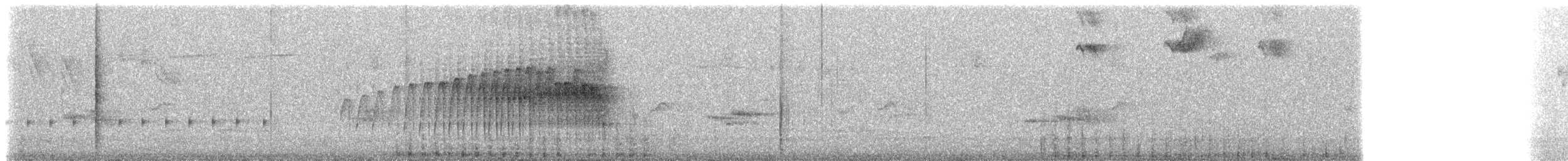 Puna Thistletail - ML523106131