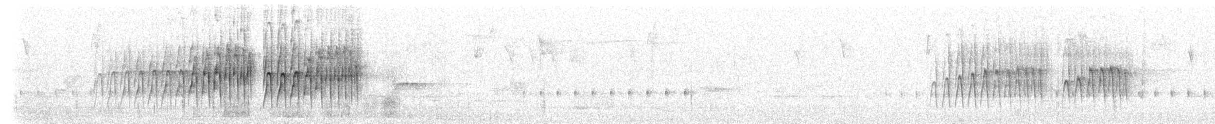 Корпуана плямистощока - ML523106231