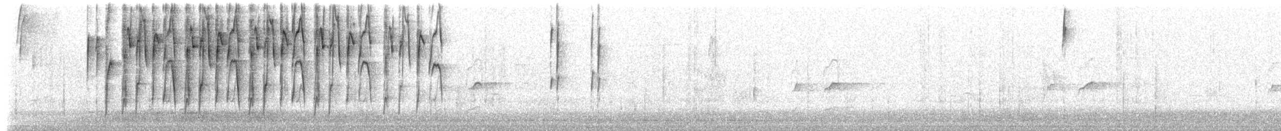 Alev Karınlı Dağ Tangarası (igniventris) - ML523107331
