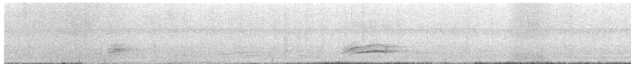 blodpirol - ML523114031