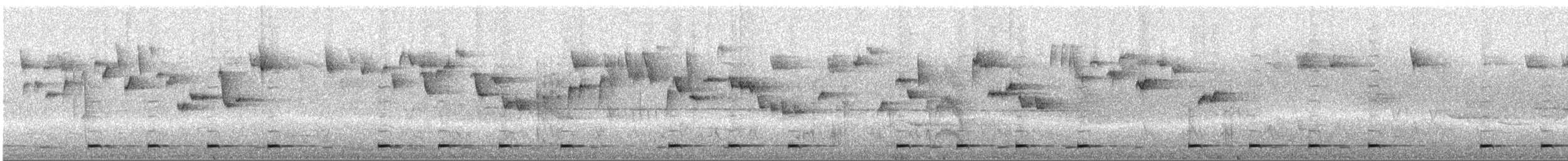 Синеголовая нектарница - ML523124721