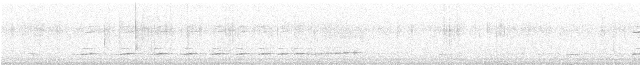 Grallaire à nuque rousse - ML523127241
