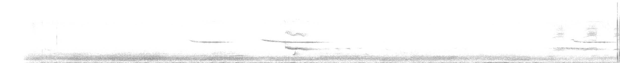 Güneyli Çalı Bülbülü - ML523172481