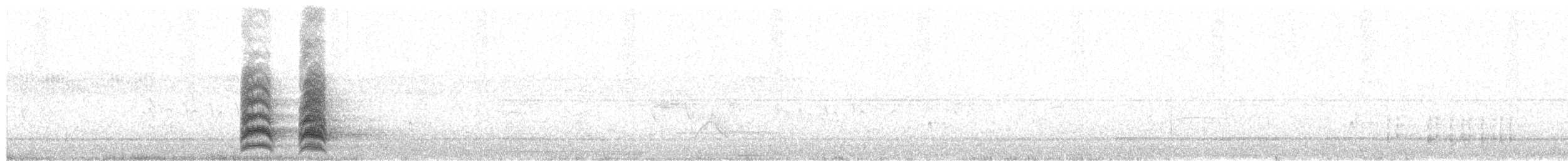 graveparakitt (andinus) - ML523181621