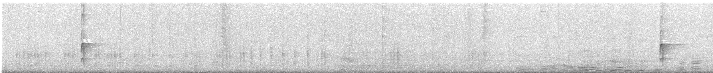 Gri Başlı Ağaçkakan - ML523201911