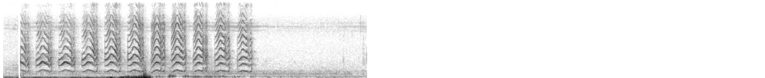 Дятлик акацієвий - ML523204611