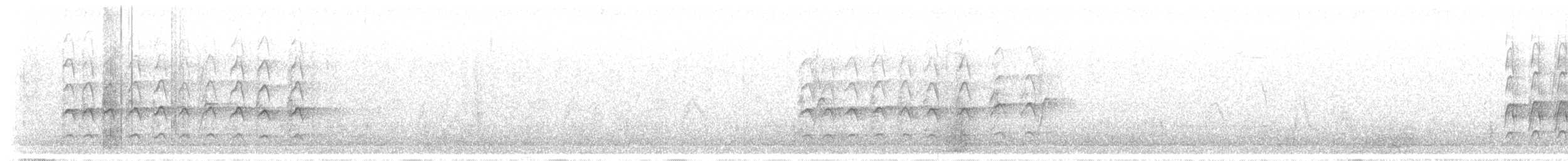tårnfalk (tinnunculus gr.) - ML523205051