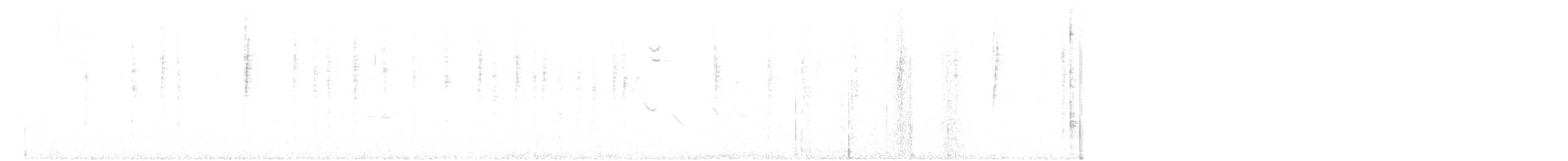 Alev Karınlı Dağ Tangarası - ML523205661