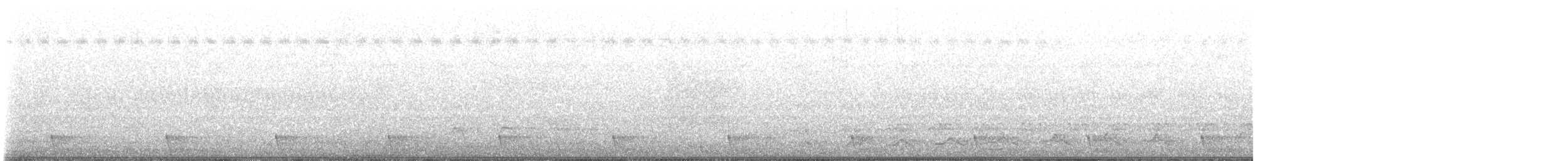 Langschwanz-Nachtschwalbe - ML523210661