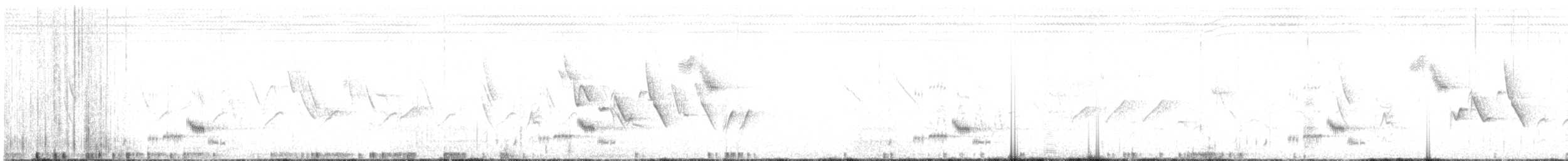 Фірлюк білогорлий - ML523212061