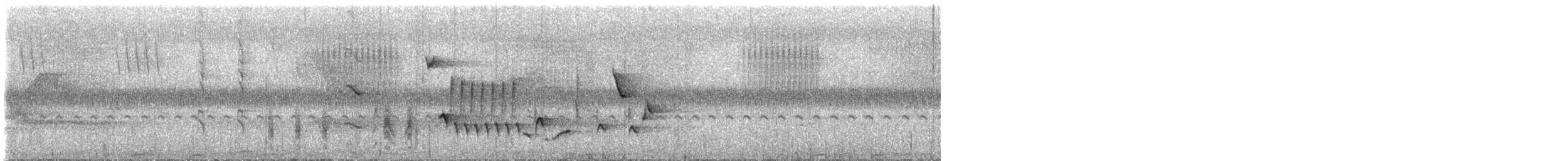 Hauszaunkönig [musculus-Gruppe] - ML523215