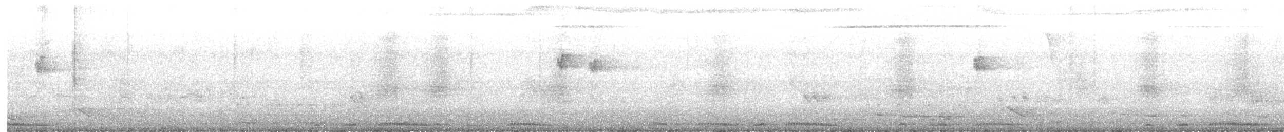 珠頸斑鳩 - ML523222841