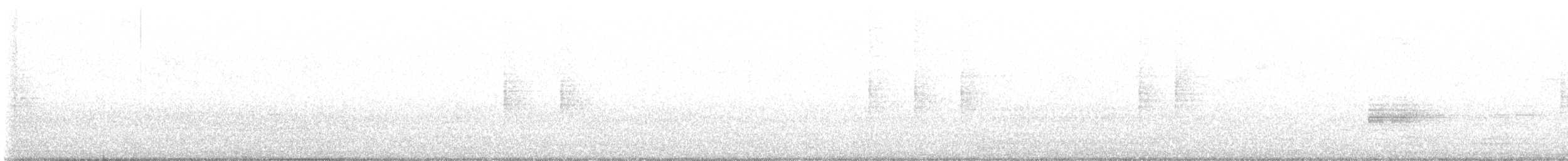 Thick-billed Warbler - ML523224041