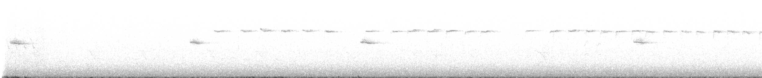 Common Firecrest - ML523224891