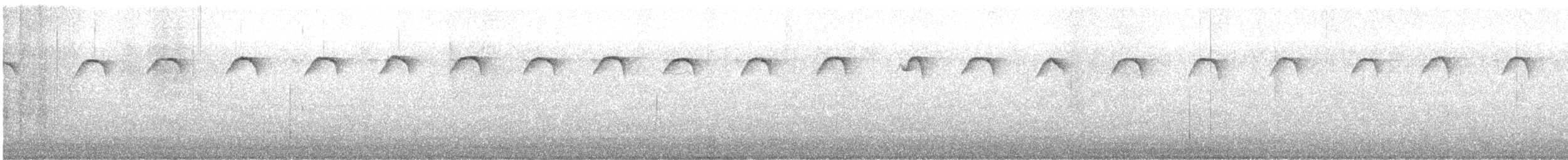 Карликовая кукушка [группа minutillus] - ML523228981