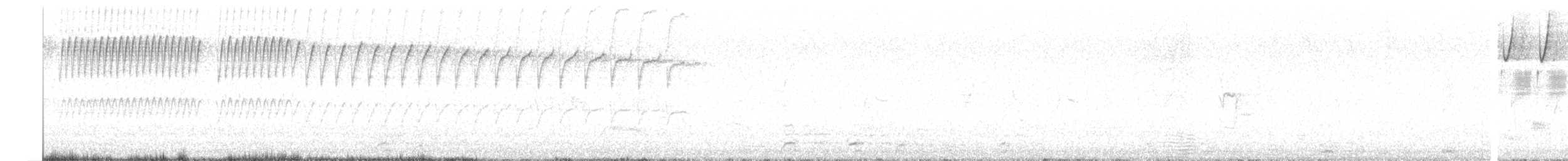 Çayır Kanarya İspinozu - ML523233161