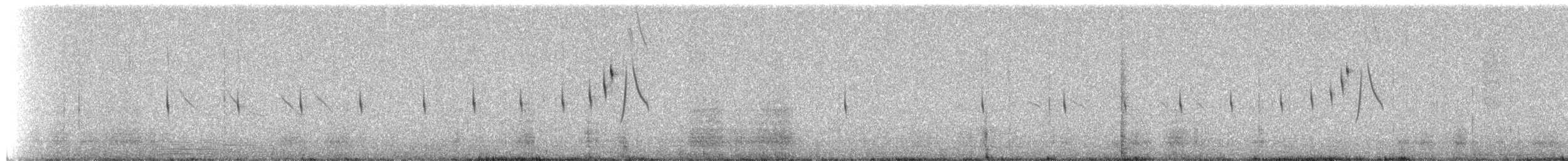 Benek Gagalı Yer Tiranı - ML523252