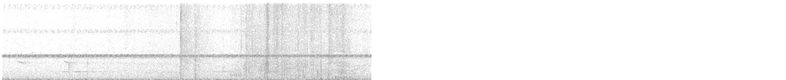 Красногрудый сычик - ML523252321