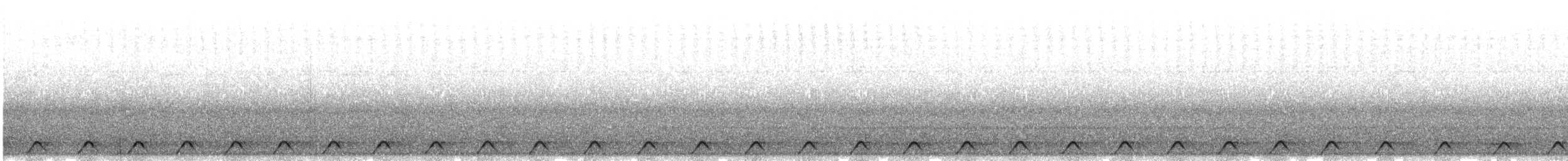Freckled Nightjar - ML523255081