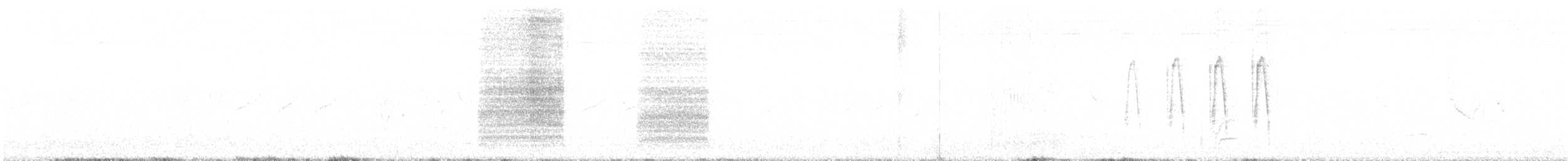 Шпак-куцохвіст аметистовий - ML523270971
