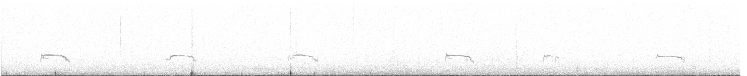 Красногрудый хрустан - ML523293991