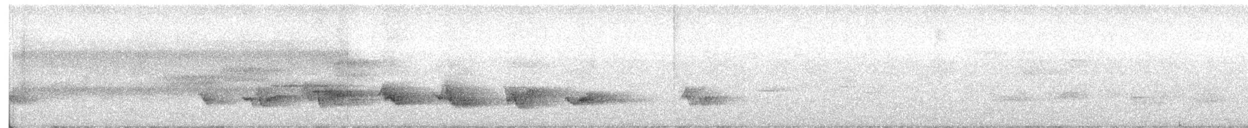 Чернокрылая пиранга - ML523306401