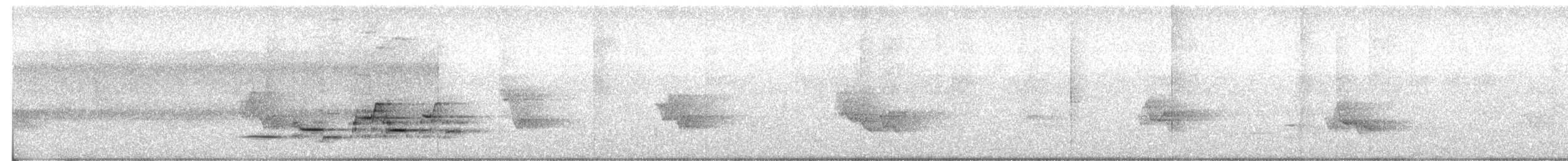 Дрозд-отшельник - ML523308501
