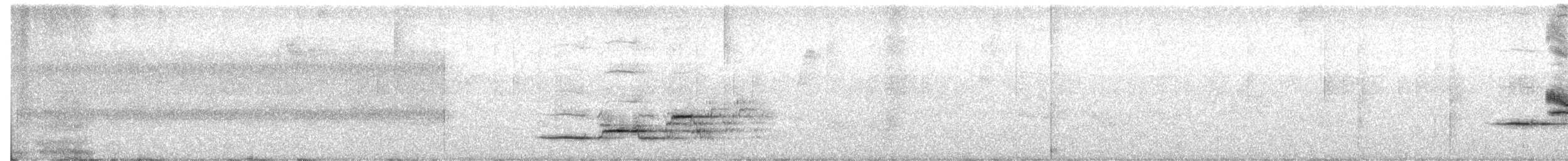 Münzevi Bülbül Ardıcı - ML523308571