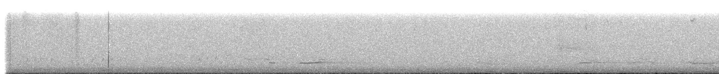 Орлан білоголовий - ML523312851