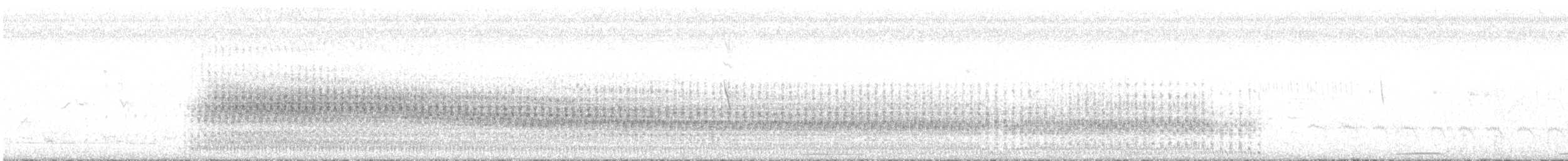 White-throated Crake - ML523321501