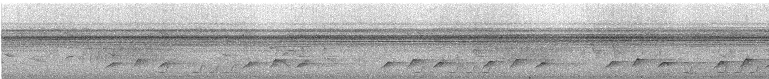 Зозуля-довгохвіст гірська - ML523328101