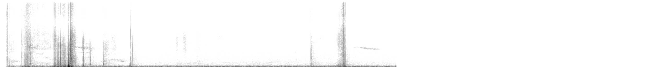 jeřáb kanadský - ML523330711