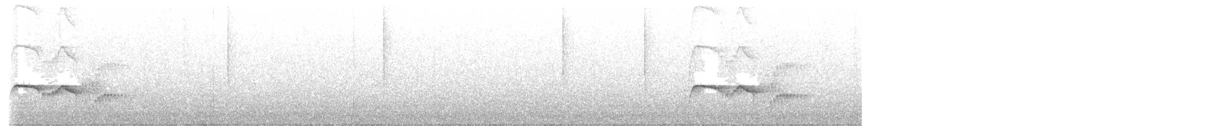 Corythopis de Delalande - ML523338981