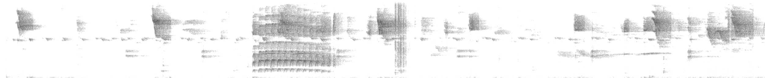 Длинноклювый улиткоед - ML523361761