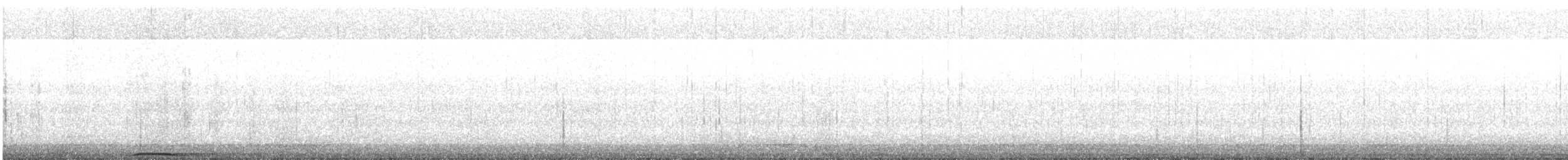 Eurasian Eagle-Owl - ML523363571