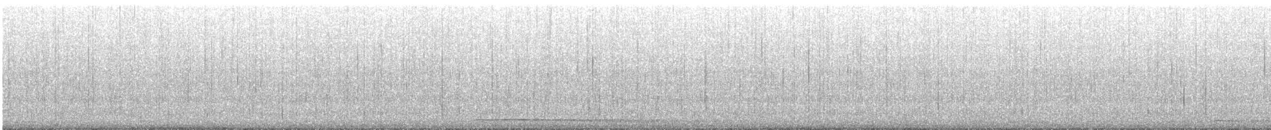 Tawny Owl - ML523363741