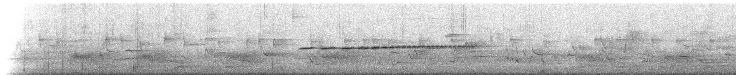 Field Sparrow - ML523383