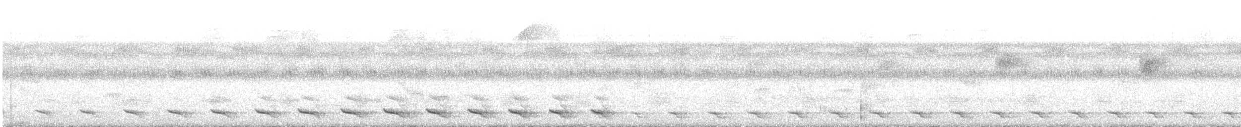trogon zelenohřbetý - ML523389591