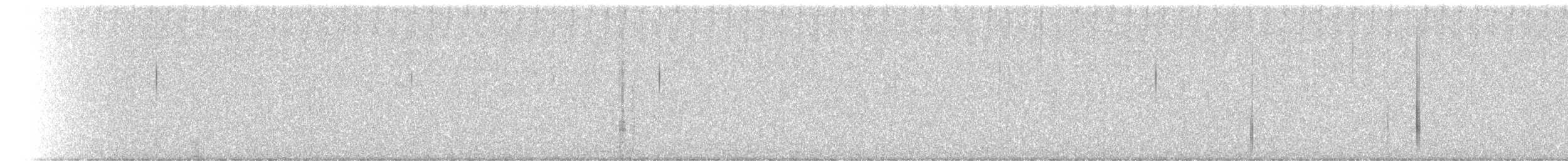 null - ML523390