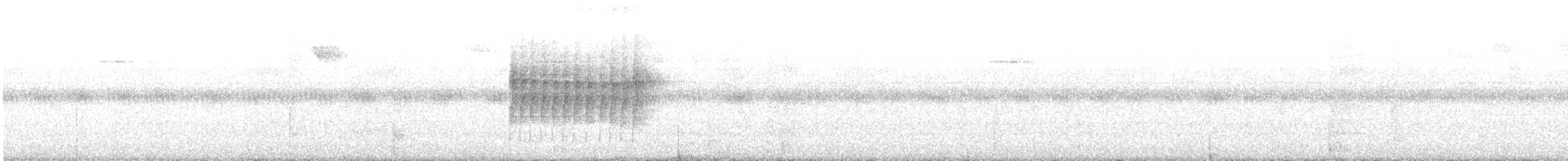 Tüpfelwangen-Ameisenvogel - ML523392861