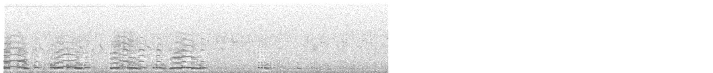 Журавель сірий - ML523393801