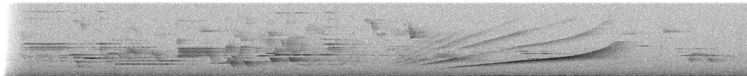 guan hvízdavý - ML523401