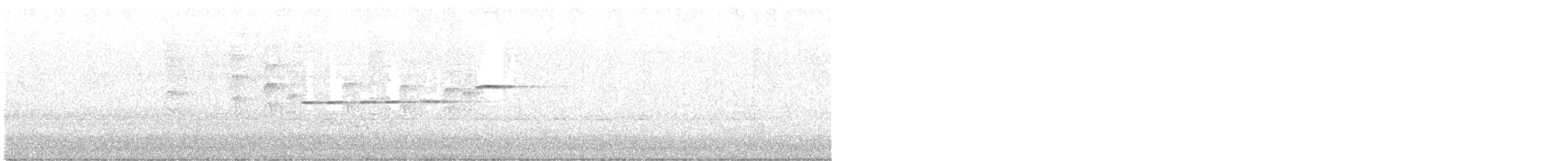 Gray Fantail - ML523401481