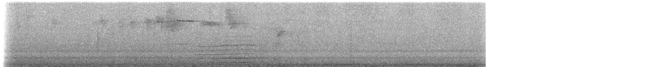Gri Göğüslü Dağ Tukaneti - ML523407431