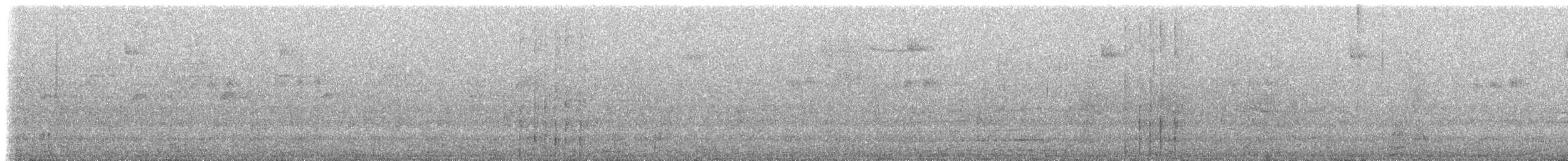 Gri Göğüslü Dağ Tukaneti - ML523407441