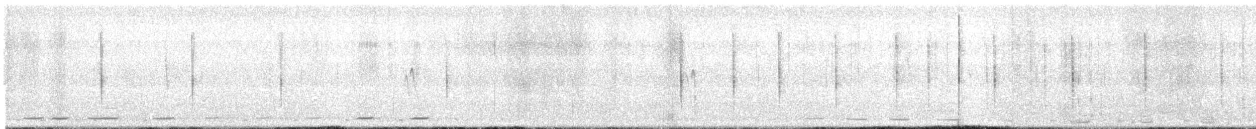 Серогрудый зобатый бегунок - ML523412611