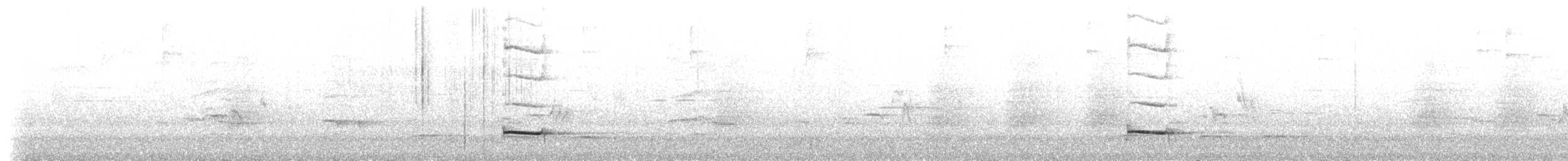 Al Beyaz Yerçavuşu - ML523432621