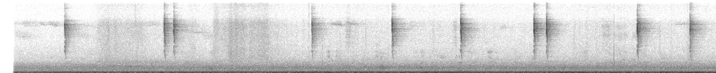 Troglodyte de Baird - ML523435371